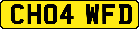 CH04WFD