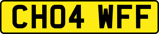 CH04WFF