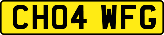 CH04WFG