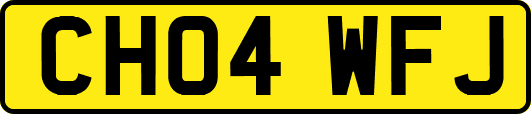 CH04WFJ
