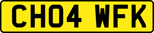 CH04WFK