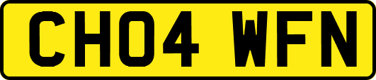 CH04WFN