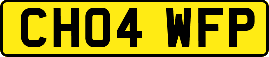 CH04WFP
