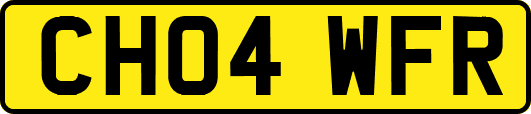 CH04WFR