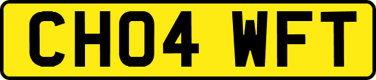 CH04WFT