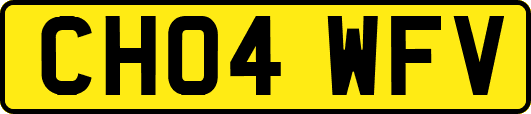 CH04WFV