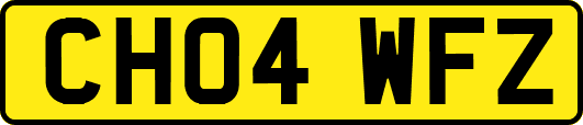 CH04WFZ