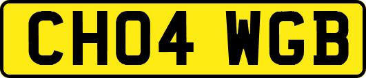 CH04WGB