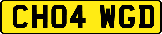 CH04WGD