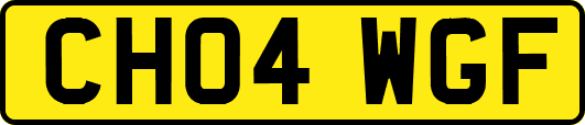 CH04WGF
