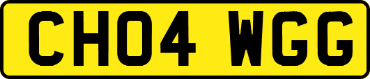 CH04WGG