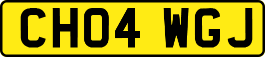 CH04WGJ