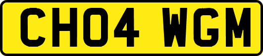 CH04WGM