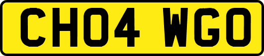 CH04WGO
