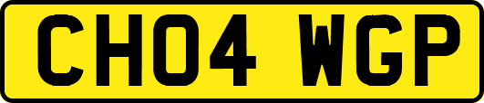 CH04WGP