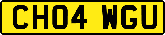 CH04WGU