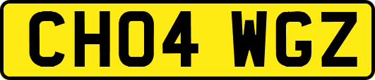 CH04WGZ