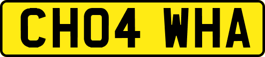 CH04WHA