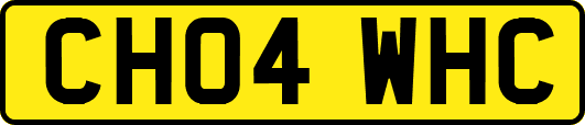 CH04WHC