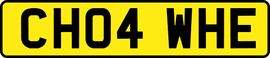 CH04WHE