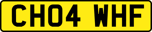 CH04WHF