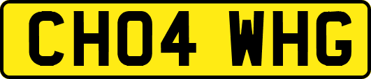 CH04WHG