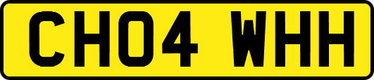 CH04WHH