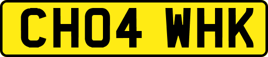 CH04WHK