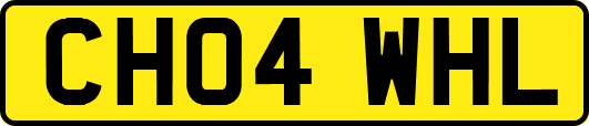 CH04WHL