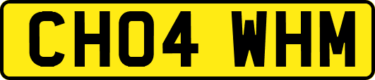CH04WHM