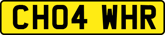 CH04WHR