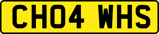 CH04WHS