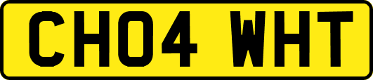 CH04WHT