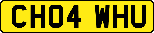 CH04WHU