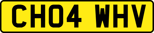 CH04WHV