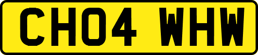 CH04WHW