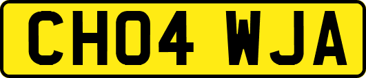 CH04WJA