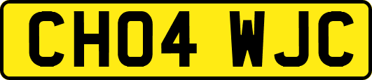 CH04WJC