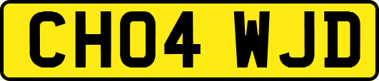 CH04WJD