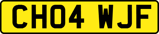 CH04WJF