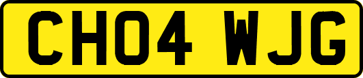 CH04WJG