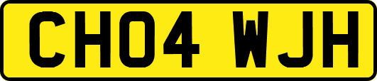 CH04WJH
