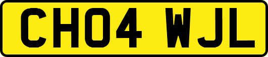 CH04WJL