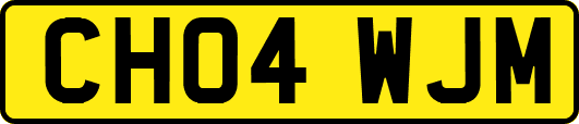 CH04WJM