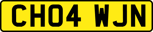 CH04WJN