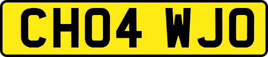 CH04WJO