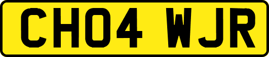 CH04WJR