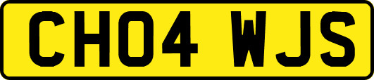 CH04WJS