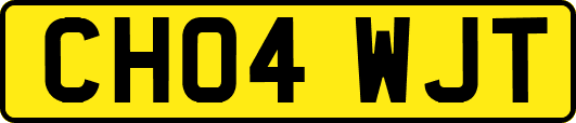 CH04WJT