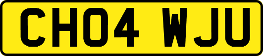 CH04WJU